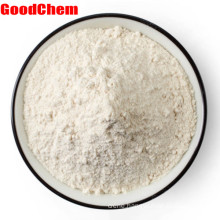 High purity propylene glycol alginate PGA bulk wholesale